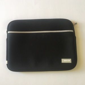 Ibenzer Laptop Sleeve
